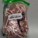 YaniBest Head Bonnet