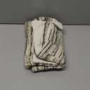 Striped Throw Pillow Covers 20x20 Set of 2 Green Textured Boucle Chic Morden Boho Accent Farmhouse Decorative Chenille Pillow Covers for Home Decor Bed Sofa Living Room