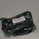 65W Adapter Laptop Charger Replacement for Dell Latitude E5440 E5470 7480 E6540 E7440 E7450 E7250 E6440 E6430 7490 7290 5490 5590 5290 LA65NM130 HA65NM130 Power Supply Cord Plug