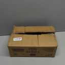 5Ft ID 1" Car Heater Hose,Silicone Radiator Hose with 650PSI Rupture Pressure for Water/Gas Transportation,Professional Car Accessories Coolant Hoses for Vehicle Cooling Systems (1" 5FT)