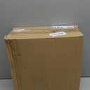 Rotating-Wood-Cake-Stand With Acrylic Dome Lid, Round Wooden Cake Holder Plate With Cover, 2-in-1 Dessert Table Display Set For Party, Charcuterie Board For Cheese, Chips & Dips, Nachos, Fruit Platter