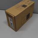 Gelielim Portable Cassette Player, Cassette Tape Player AM/FM Radio,Casette Tape Recorder with Earphone Jack, Cassette Boombox Battery Operated or AC Powered