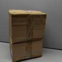 Artificial Bonsai Tree 16" Tall with Realistic Wood and Ceramic Pot Fake Plants Juniper Pine Zen Faux Plants for Home Bedroom Office Bathroom Japanese Decor