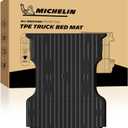 Michelin Truck Bed Mat for 1999-2016 Ford Super Duty F250/F350/F450-6.75FT