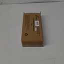 Sportneer Adjustable Ankle Weights 1 Pair 2 4 6 8 10 Lbs Leg Weight Straps for Women Men, Weighted Ankle Weights Set for Gym,Fitness, Workout,Walking, Jogging,1-5 lbs Each Ankle, 1 Pair 2-10 lbs (Olive)