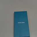 DEERLAMN Strong Magnetic Case for iPhone 17 Pro 6.3-Inch,[Compatible with Magsafe][Military Grade Drop Protection] Translucent Matte Shockproof Protective Phone Cover-Forest Blue