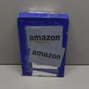 MIULEE Pack of 4 Decorative Textured Boucle Throw Pillow Covers 20x20 Inch Neutral Blue Accent Solid Pillow Cases Couch Cushion Covers for Modern Farmhouse Boho Bed Livingroom Home Decor