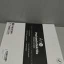 Art3d 12 x 12 Inch Heavy-Duty Peel and Stick Backsplash, Self-adhesive Wall Tiles for Kitchen Bathroom Decor, 10-Pack Dark Green