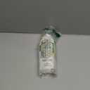 Jergens Skin Firming Body Lotion for Dry to Extra Dry Skin, Skin Tightening Cream with Collagen and Elastin, Dermatologist Tested, Hydralucence Blend Formula, 16.8 Oz