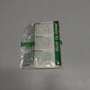 for iPhone 16 Pro Max Case Silicone,with [Full Camera Protection][Soft Anti-Scratch Microfiber Lining],Liquid Silicone Ultra Slim Shockproof Phone Case for Men Women Girls-White