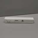 10 Pcs 12 Inch Ramadan Decoration Faux Olive Branches for Vases Eid Artificial Plants Olive Leaves Stems Ramadan Table Decor Eid Tabletop Greenery Centerpiece for Islamic Home Office Wedding Party