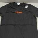 She's My Sweet Potato I yam Shirt T-Shirt