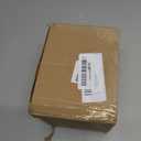 Vacuum Pump Power Brake Booster Auxiliary Pump Brake Vacuum Pump Assembly,Vacuum Pump for Brakes,Electric Brake Vacuum Pump (ZKB001)