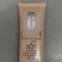 Clinique Moisture Surge Daily CC Cream Hydrating Colour Corrector Broad Spectrum SPF 30 For All Skin Types | Medium Coverage, Natural Finish