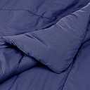 SORONA, Blanket, Size: 106in.x90in.(269cm.x228cm.)