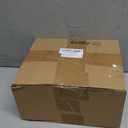 Eccliy 20 Pack Stainless Steel Bowls Set, 17 oz Double Walled Insulated Metal Bowl Bulk for Rice Soup Ice Cream Snacks Salad Cereal Sauces Serving, Easy to Clean, Stackable, 5.1 x 2.6 Inch