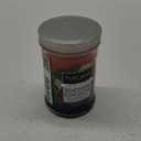 Tuscany Candle Beachside Bungalow: Banana Scented Summer Candle, 18 oz
