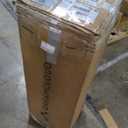 DreamCloud 12" Twin Mattress - Luxury Hybrid Gel Memory Foam - 365 Night Trial - Premium Pressure-Relieving Layers - Mattress in a Box - CertiPUR-US Certified