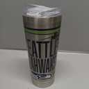 SEA 20 OZ TEAM SPIRIT TUMBLER