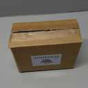 Woration Artificial Green Grass Ball Potted Fake Shrubs Big & Small Ball Plant Decoration Faux Small Boxwood Topiary Home Office Desk Table Room, 2 Pack