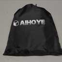 Heavy Resistance Bands Set for Working Out - Exercise Bands With Door Anchor and Handles - Stretch Bands for Fitness, Workout,