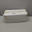 6ft Faux Olive Tree, Artificial Olive Tree Indoor, High Imitation Silk Plant Artificial Plants with Natural Wood Trunk and Lifelike Fruits for Home Office Decor