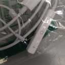 USB C Headphones for iPhone 17/16/15 Pro Max Plus Type C Earphones with Microphone & Remote Noise Cancelling Earbuds for iPhone 17/16/15 Pro, iPad, Galaxy S23/S22/S21/S20/Ultra Note 10/20