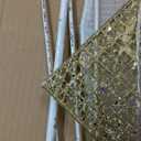 5FT Christmas Decorations Lighted Outdoor Nativity Scene Christmas Holy Family Nativity Scene Set with 175 Led Lights Ornament Xmas Decor Durable Waterproof for Yards & Lawns