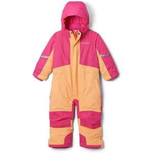 Columbia Unisex-baby Buga Ii Suit, XL