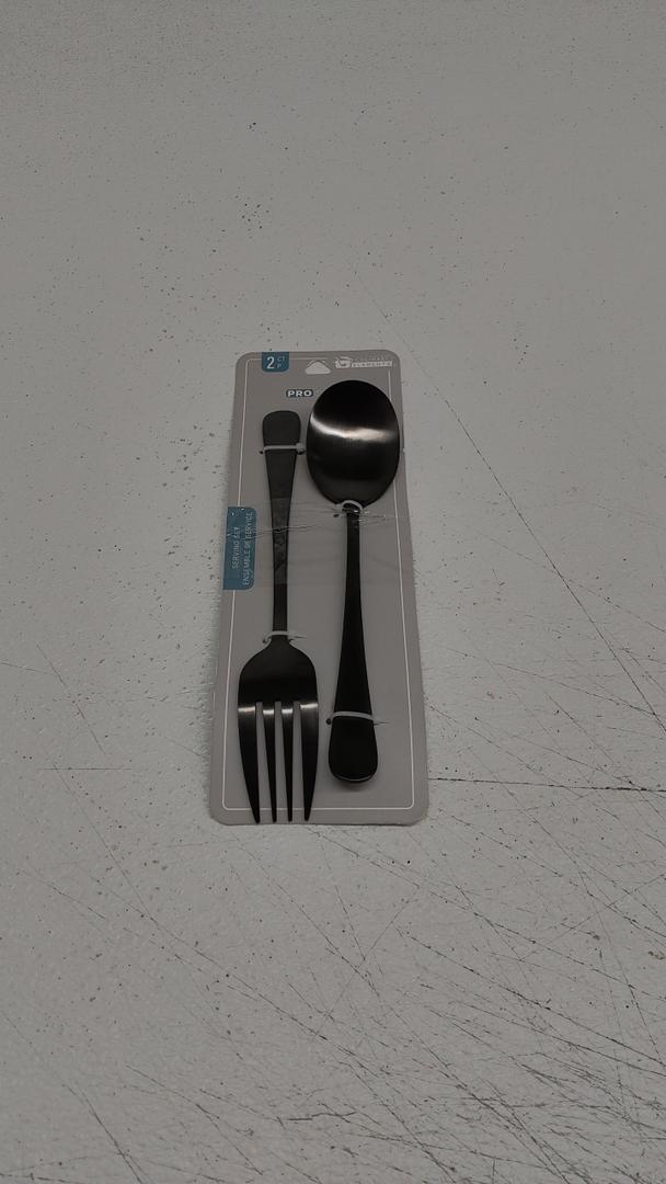 Culinary Elements Serving Set Ensemble De Service