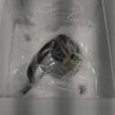 Innqoo Candle Warmer Lamp with Timer, Dimmable Candle Warmer for Jar Candles, Height Adjustable Wax Melts Warmer, Birthday Gifts for Women Mom, House Warming Gifts New Home Decor