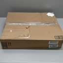 A6MF1 A6MF2 Transmission Master Kit Overhaul Seals Gaskets Compatible with 4WD 2010-ON Car Accessories Transmission Replace OE B260820A B260880A W260881A