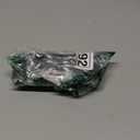 RF399A RF368B Replacement Remote Control for Sealy Ease 2.0/3.0/4.0 Adjustable Bed, for Tempur-Ergo Ease 2.0/3.0/4.0 Adjustable Bed JLDK.30.03.20