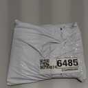 30th Birthday Decorations for Him, Golf 30th Birthday Party Decoration Themed for Men Thirty Birthday Decor Banner Set Durable 30 Number Balloons