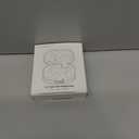 Ai Translation Earbuds Real Time,3-in-1 Buletooth 5.4 Translator Earbuds with 164 Languages/6 Translation Modes,No Subscription Required Translatior Headphones,32H Audifonos Traductores Ingls Espaol