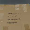 11x14 Picture Frame Set of 3, Black Modern Aluminum Metal Photo Frame with HD Glass, Fits 8x10 with Mat or 11 x 14 without Mat, Vertical and Horizontal Wall Mounting