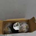 Zurn Wilkins 114-NR3XLDUC 1-1/4" NR3XL Pressure Reducing Valve with Double Union FNPT Copper Sweat Connection (1.25 Inch)