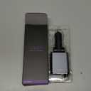 LISEN Retractable Car Charger, 69W Cars Adapter USB C Fast Charger for iPhone 17 Pro Max 16 14 13, Car Accessories for Valentines Day Gifts for him Her Birthday Gifts for Men Women 2026 Tech Gadgets