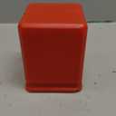 TMD1EM35 WE04X25280 234D2377P005 Dryer Timer, Compatible with GE GTD33EASK0WW GTX22EASK0WW GTX33EASK0WW HTX21EASK0WW Dryer Timer etc. Upgraded Product for Improved Performance 