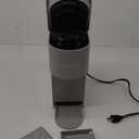 Keurig K-Mini Single-Serve K-Cup Pod Coffee Maker
4.1 out of 5 stars with 14021 reviews