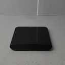 Bathroom Scales Digital Weight, Topnotch Quality 450lb Weight Scale, Most Accurate to 0.05lb, Automatic Weighing Scale for Body Weight, Baby, Pet, Larger LED, Sturdy and Durable Base Machine (Black)