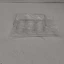 Oh Homie Drink Organizer for Fridge, Can Organizers and Storage for Pantry, Water Bottle Organizer for Cabinet, Can Dispenser for Refrigerator, Bottle Holder, Drink Dispenser for Fridge