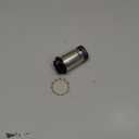 Motorcraft Motor and Pump