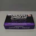 Lunkerhunt Panfish Lunker Box, 6 oz