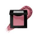 Bobbi Brown Blush | Natural-Looking Powder Blush with Buildable Formula for a Silky-Soft Finish, 0.12 Ounce (08 Desert Pink (Medium-Deep Cool Pink))