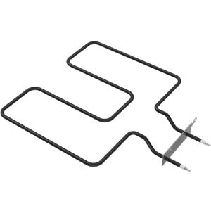 Smoker Heating Element 1800W for Masterbuilt MB20077618 Analog Electric Smoker, Replacement for MB 20077618 Element Parts, Grill Heating Element