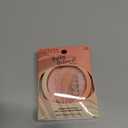 Physicians Formula Butter Believe It Blush Makeup Powder, Pink Sands | Murumuru Butter | For Sensitive Skin | Dermatologist Tested, Clinicially Tested