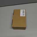 Hose Timer, Zuomeng Water Timer for Garden Hose with Dual Power System, Leak-Proof Design, Smart Irrigation Controller with Rain Delay, Auto & Manual Watering Modes for Lawn & Garden, Green