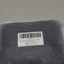 Seamaid Women's Golf Pants with Pockets 7/8 Stretch Travel Ankle Pants for Casual Athletic, Size: XXL