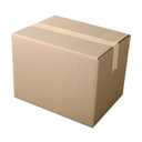 Box Of Mixed Accessories For Phones/Tablets/iPads/Watch/Laptop